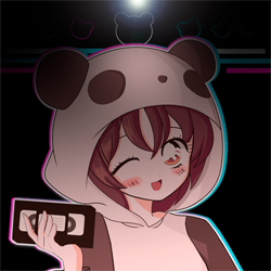 Pandamax