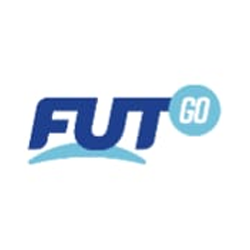 FutGO