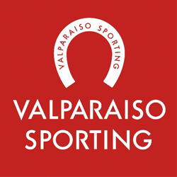 Sporting TV