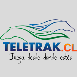 Teletrak