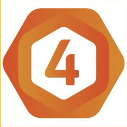 TV4 Deportes