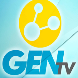 Gen TV