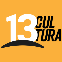 13 Cultura
