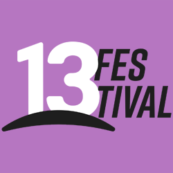 13 Festival