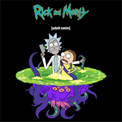 Adult Swim