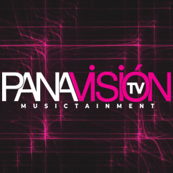 Panavisión TV