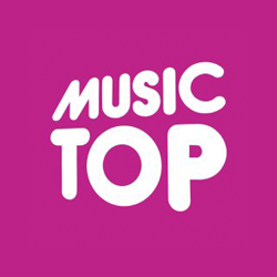 Music Top