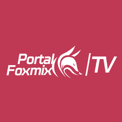 Portalfoxmix