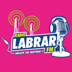 labrar_tv