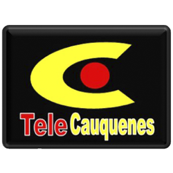 Telecauquenes