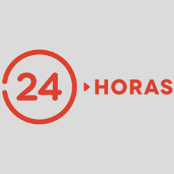 Canal 24 Horas