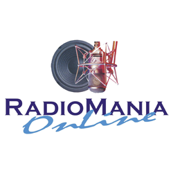 RadioMania